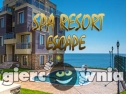 Miniaturka gry: Spa Resort Escape