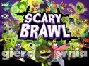 Miniaturka gry: Scary Brawl