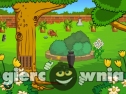 Miniaturka gry: Sivi Green Garden Escape