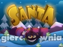 Miniaturka gry: Santa Gift