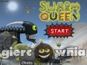 Miniaturka gry: Swarm Queen