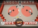 Miniaturka gry: Shootermata
