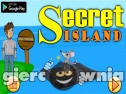Miniaturka gry: Secret Island Escape