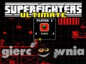 Miniaturka gry: SuperFighters Ultimate