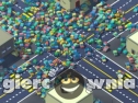 Miniaturka gry: Slightly Annoying Traffic