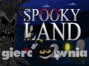 Miniaturka gry: Spooky Land 2