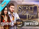 Miniaturka gry: Secret of The Tomb