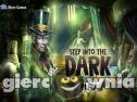 Miniaturka gry: Step Into the Dark