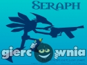 Miniaturka gry: Seraph
