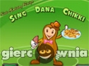 Miniaturka gry: Sing Dana Chikki