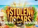 Miniaturka gry: Stolen Oscars