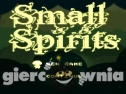 Miniaturka gry: Small Spirits