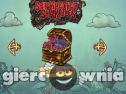 Miniaturka gry: Shipwrecked Shambles