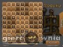 Miniaturka gry: Sudoku One Day