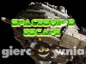 Miniaturka gry: Spaceship 2 Escape