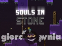 Miniaturka gry: Souls in Stone