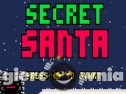 Miniaturka gry: Secret Santa