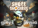 Miniaturka gry: Shell Shockers