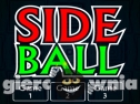 Miniaturka gry: Side Ball
