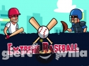 Miniaturka gry: Sports Baseball Extreme Baseball