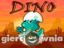 Miniaturka gry: Save The last Dino Egg