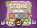 Miniaturka gry: Stone Merge
