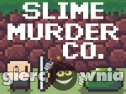 Miniaturka gry: Slime Murder Co.