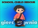 Miniaturka gry: School Child Rescue