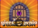 Miniaturka gry: Stone Room Escape
