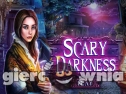 Miniaturka gry: Scary Darkness
