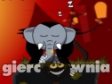 Miniaturka gry: Snoring Wake up Elephant