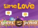 Miniaturka gry: Slime Love (Demo)