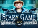 Miniaturka gry: Scary Games
