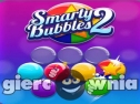 Miniaturka gry: Smarty Bubbles 2 