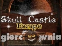 Miniaturka gry: Skull Castle Escape