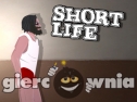 Miniaturka gry: Short Life Remastered