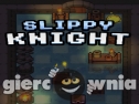Miniaturka gry: Slippy Knight