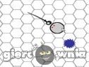 Miniaturka gry: Swarm 2