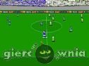 Miniaturka gry: Super Web Soccer