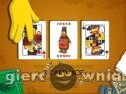 Miniaturka gry: Simpons 3 Card Moe