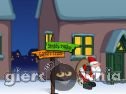 Miniaturka gry: Santa Fartypants