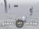 Miniaturka gry: Snowball 2008