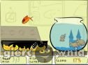 Miniaturka gry: Save Them Goldfish