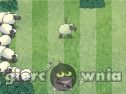 Miniaturka gry: Sheep Reaction