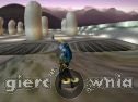 Miniaturka gry: Sewer Run 2 Nite Ops