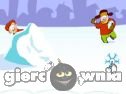 Miniaturka gry: Snowballing