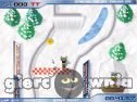 Miniaturka gry: Skidoo TT