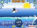 Miniaturka gry: Surfs Up