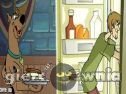 Miniaturka gry: Scooby Doo Ghoul School Creepy Cooking Class