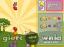 Miniaturka gry: Super Fruit Combo